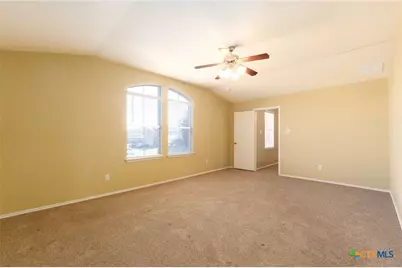 2001 Isabelle Drive, Copperas Cove, TX 76522 - Photo 17