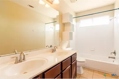 2001 Isabelle Drive, Copperas Cove, TX 76522 - Photo 21