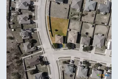 2001 Isabelle Drive, Copperas Cove, TX 76522 - Photo 27