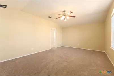 2001 Isabelle Drive, Copperas Cove, TX 76522 - Photo 15