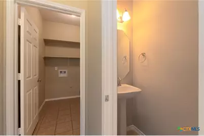 2001 Isabelle Drive, Copperas Cove, TX 76522 - Photo 9