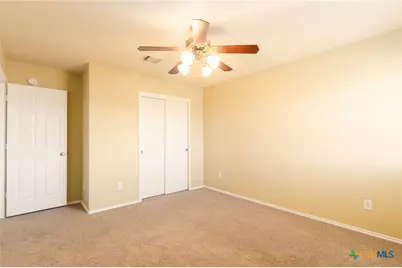 2001 Isabelle Drive, Copperas Cove, TX 76522 - Photo 23