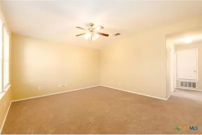 2001 Isabelle Drive, Copperas Cove, TX 76522 - Photo 13