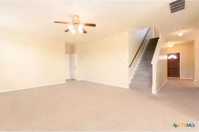 2001 Isabelle Drive, Copperas Cove, TX 76522 - Photo 5