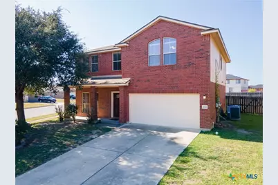 2001 Isabelle Drive, Copperas Cove, TX 76522 - Photo 25