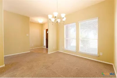 2001 Isabelle Drive, Copperas Cove, TX 76522 - Photo 3