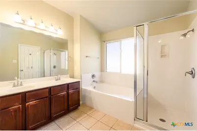 2001 Isabelle Drive, Copperas Cove, TX 76522 - Photo 7