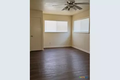 812 S 2nd Street, Killeen, TX 76541 - Photo 7