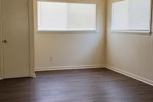 812 S 2nd St, Killeen, TX 76541 - Photo 7