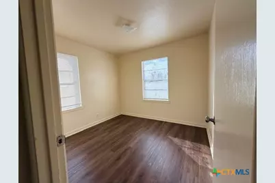 812 S 2nd Street, Killeen, TX 76541 - Photo 13