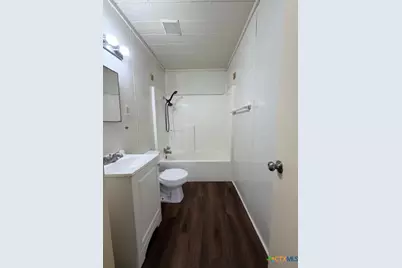 812 S 2nd Street, Killeen, TX 76541 - Photo 9