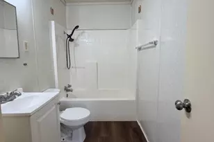 812 S 2nd St, Killeen, TX 76541 - Photo 9