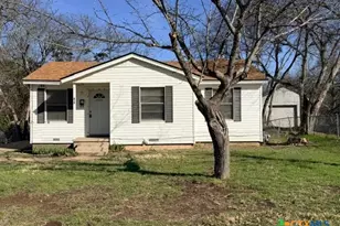 812 S 2nd St, Killeen, TX 76541 - Photo 1