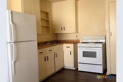 812 S 2nd Street, Killeen, TX 76541 - Photo 5