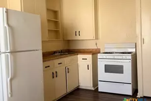 812 S 2nd St, Killeen, TX 76541 - Photo 5