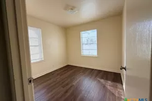 812 S 2nd St, Killeen, TX 76541 - Photo 13