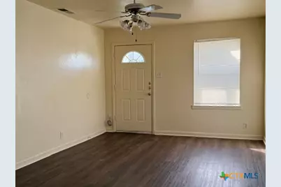 812 S 2nd Street, Killeen, TX 76541 - Photo 3