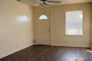 812 S 2nd St, Killeen, TX 76541 - Photo 3