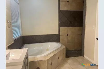 101 Cielo Vista, Canyon Lake, TX 78133 - Photo 15