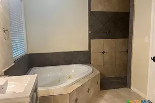 101 Cielo Vista, Canyon Lake, TX 78133 - Photo 15