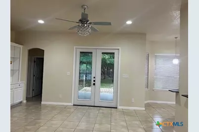 101 Cielo Vista, Canyon Lake, TX 78133 - Photo 9