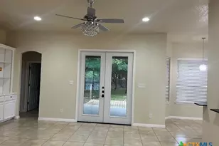 101 Cielo Vista, Canyon Lake, TX 78133 - Photo 9