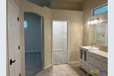 101 Cielo Vista, Canyon Lake, TX 78133 - Photo 17