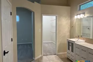 101 Cielo Vista, Canyon Lake, TX 78133 - Photo 17