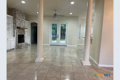 101 Cielo Vista, Canyon Lake, TX 78133 - Photo 7