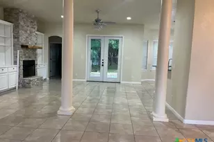 101 Cielo Vista, Canyon Lake, TX 78133 - Photo 7