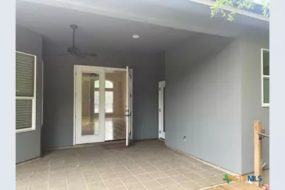 101 Cielo Vista, Canyon Lake, TX 78133 - Photo 21