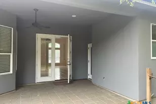 101 Cielo Vista, Canyon Lake, TX 78133 - Photo 21