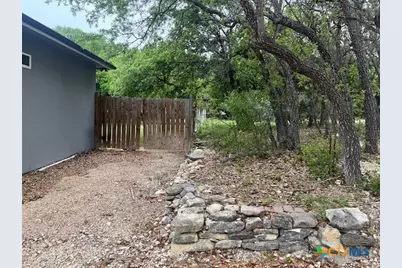 101 Cielo Vista, Canyon Lake, TX 78133 - Photo 3