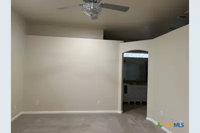 101 Cielo Vista, Canyon Lake, TX 78133 - Photo 19