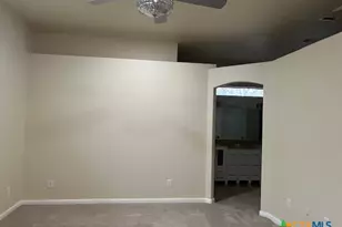 101 Cielo Vista, Canyon Lake, TX 78133 - Photo 19