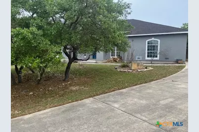 101 Cielo Vista, Canyon Lake, TX 78133 - Photo 5