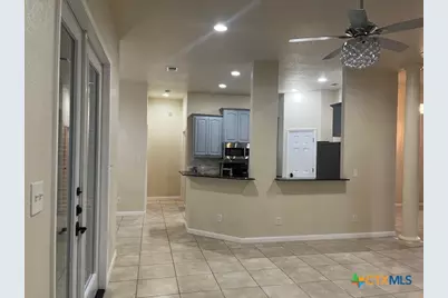 101 Cielo Vista, Canyon Lake, TX 78133 - Photo 11