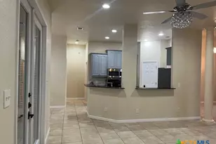 101 Cielo Vista, Canyon Lake, TX 78133 - Photo 11