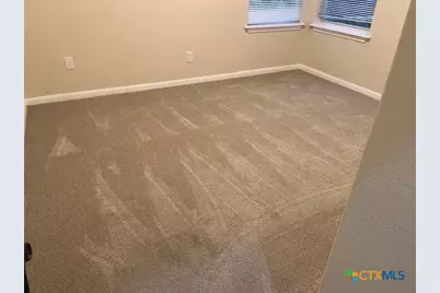 101 Cielo Vista, Canyon Lake, TX 78133 - Photo 13