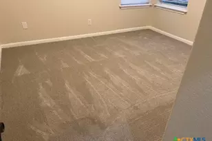 101 Cielo Vista, Canyon Lake, TX 78133 - Photo 13