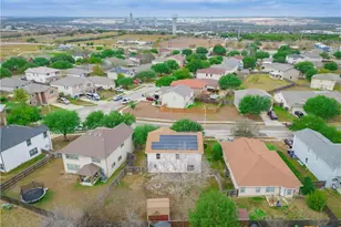 3679 Archer Blvd, New Braunfels, TX 78132 - Photo 43