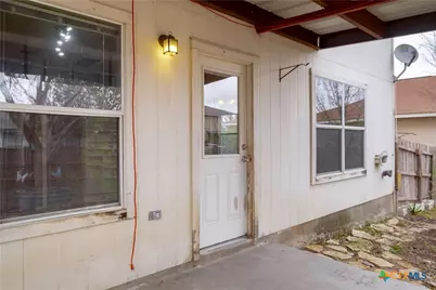 3679 Archer Boulevard, New Braunfels, TX 78132 - Photo 33