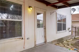 3679 Archer Blvd, New Braunfels, TX 78132 - Photo 33