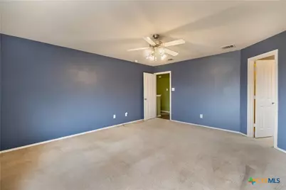 3679 Archer Boulevard, New Braunfels, TX 78132 - Photo 19