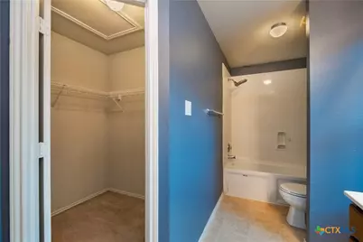 3679 Archer Boulevard, New Braunfels, TX 78132 - Photo 23