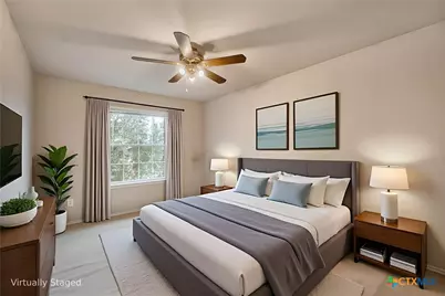 3679 Archer Boulevard, New Braunfels, TX 78132 - Photo 31