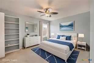 3679 Archer Blvd, New Braunfels, TX 78132 - Photo 27