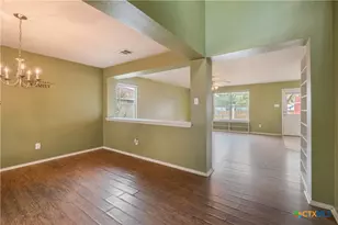 3679 Archer Blvd, New Braunfels, TX 78132 - Photo 5