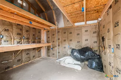 3679 Archer Boulevard, New Braunfels, TX 78132 - Photo 39