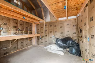 3679 Archer Blvd, New Braunfels, TX 78132 - Photo 39